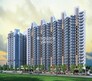 Gulshan Bellina Flagship Image