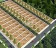 Habitech Greens