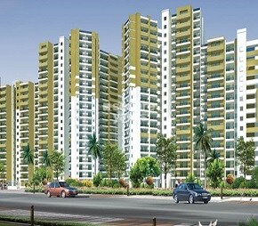 Habitech Panch Tatva