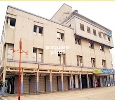 Harsha Mall, Alpha 1 Greater Noida, Greater Noida