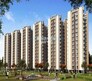 Hawelia Valencia Homes Flagship Image