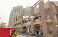 Hawelia Valencia Square Featured Image
