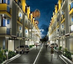 Heritage Floors