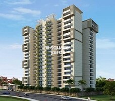 Hi Castle Featured Image