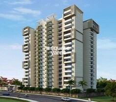 Hi Castle, Beta II Greater Noida, Greater Noida