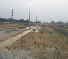 Himalaya Defence Mega City, Kudi Khera, Greater Noida
