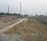 Himalaya Defence Mega City Flagship Image
