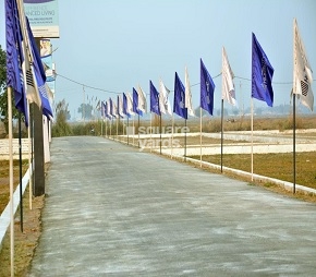 Himalaya Hi Tech City in Dadri, Greater Noida