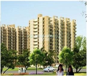 Himalaya Pride, Tech Zone 4 Greater Noida, Greater Noida