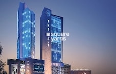 Home And Soul Boulevard Walk Phase 2 Featured Image
