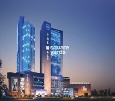 Home And Soul Boulevard Walk Phase 3 Featured Image