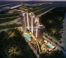 Home and Soul F Premiere Featured Image