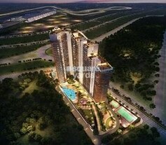 Home and Soul F Premiere, Sector 25 Yamuna Expressway, Greater Noida