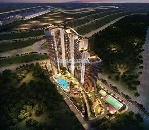 Home and Soul F Premiere