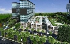 Horizon Noida NXT Featured Image