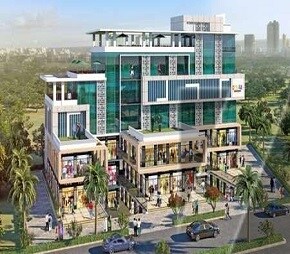 IDI Sadar Bazar