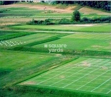 IFI Unnati Greens Featured Image