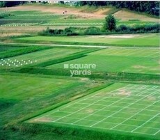 IFI Unnati Greens Featured Image