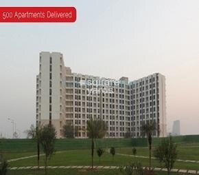 Imperia H2O Residency, Knowledge Park V Greater Noida, Greater Noida