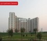 Imperia H2O Residency Flagship Image