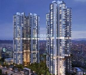 Imperia Mirage Home