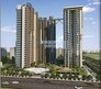 Infra Skywalks Flagship Image