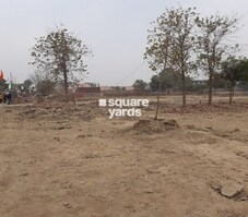 Ipan Suraksha Enclave Featured Image