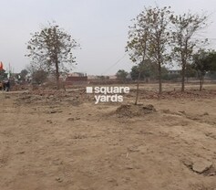 Ipan Suraksha Enclave, Dankaur, Greater Noida