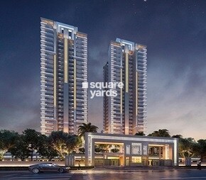 Irish Pearls, Tech Zone 4 Greater Noida, Greater Noida