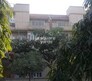 Jalvayu Vihar Flagship Image