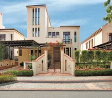 Jaypee Estate Home Featured Image