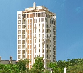 Jaypee Green Earth Court