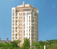 Jaypee Green Earth Court, Jaypee Greens, Greater Noida