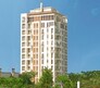 Jaypee Green Earth Court Flagship Image