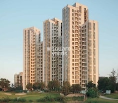 Jaypee Green The Star Court, Jaypee Greens, Greater Noida
