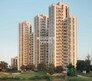 Jaypee Green The Star Court Flagship Image