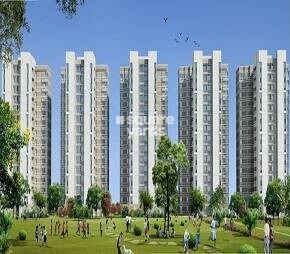 Jaypee Greens Aman III