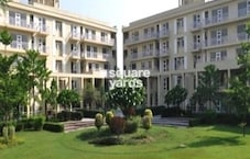 Jaypee Greens Ashok Residence Featured Image