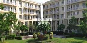 Jaypee Greens Ashok Residence in Jaypee Greens, Greater Noida