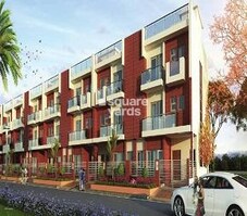 Jaypee Greens Sportsville Featured Image