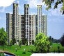 Jaypee Greens Star Court Flagship Image