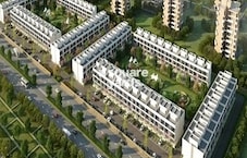 Jaypee Greens Tanishq Square Featured Image