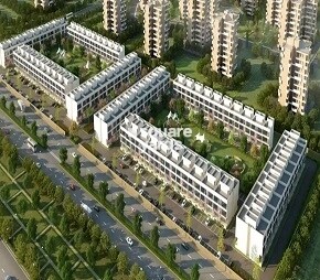 Jaypee Greens Tanishq Square Featured Image