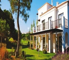 Jaypee Greens The Bougainvilleas Featured Image