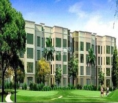 Jaypee Greens The Castille III Featured Image