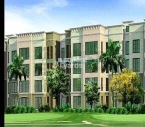 Jaypee Greens The Castille