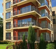 Jaypee Greens Udaan Floors Featured Image