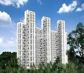 Jaypee Moon Court