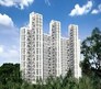 Jaypee Moon Court Flagship Image