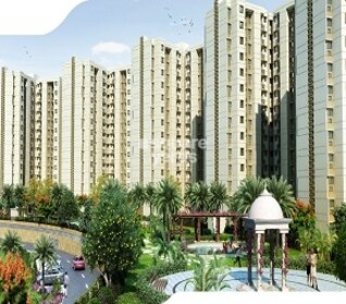 Jaypee Naturvue Apartments in Sector 20 Yamuna Expressway, Greater Noida